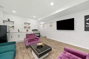 1336 N Hamlin Ave, Chicago, IL 60651 - Photo 51