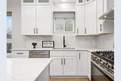 1336 N Hamlin Avenue, Chicago, IL 60651 - Photo 25