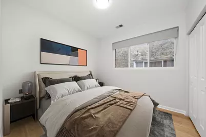 1336 N Hamlin Avenue, Chicago, IL 60651 - Photo 41