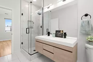 1336 N Hamlin Ave, Chicago, IL 60651 - Photo 33