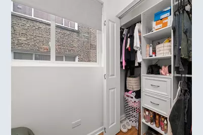 1336 N Hamlin Avenue, Chicago, IL 60651 - Photo 21