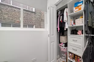 1336 N Hamlin Ave, Chicago, IL 60651 - Photo 21