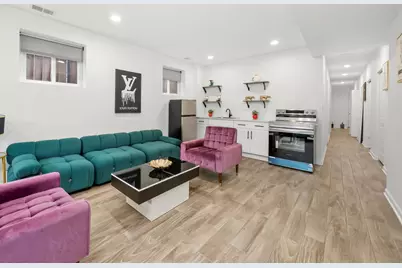 1336 N Hamlin Avenue, Chicago, IL 60651 - Photo 49