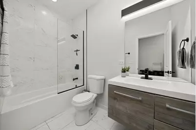 1336 N Hamlin Avenue, Chicago, IL 60651 - Photo 17