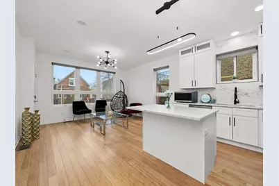 1336 N Hamlin Avenue, Chicago, IL 60651 - Photo 11