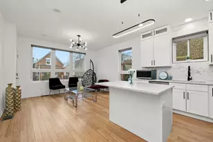 1336 N Hamlin Ave, Chicago, IL 60651 - Photo 11