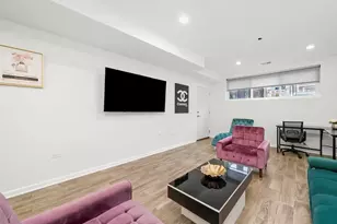 1336 N Hamlin Ave, Chicago, IL 60651 - Photo 43