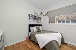 1336 N Hamlin Ave, Chicago, IL 60651 - Photo 21