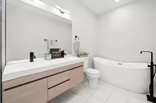 1336 N Hamlin Ave, Chicago, IL 60651 - Photo 31