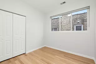 1336 N Hamlin Ave, Chicago, IL 60651 - Photo 33