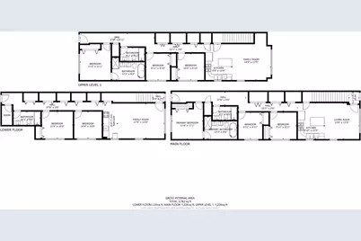 1336 N Hamlin Avenue, Chicago, IL 60651 - Photo 65