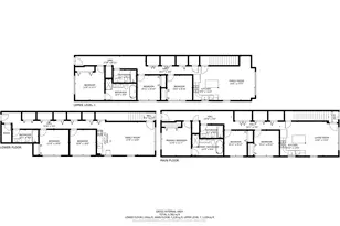 1336 N Hamlin Ave, Chicago, IL 60651 - Photo 65