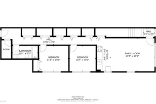 1336 N Hamlin Ave, Chicago, IL 60651 - Photo 63