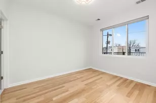 1336 N Hamlin Ave, Chicago, IL 60651 - Photo 37