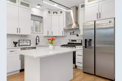 1336 N Hamlin Avenue, Chicago, IL 60651 - Photo 23