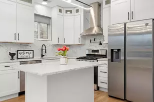 1336 N Hamlin Ave, Chicago, IL 60651 - Photo 23