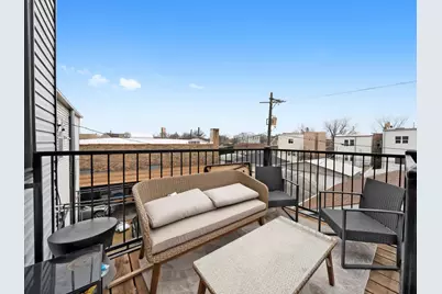 1336 N Hamlin Avenue, Chicago, IL 60651 - Photo 59