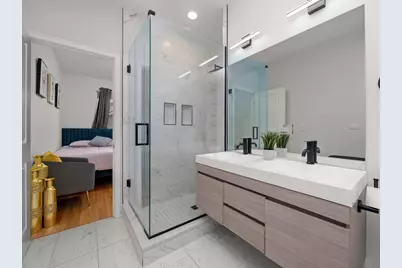 1336 N Hamlin Avenue, Chicago, IL 60651 - Photo 15