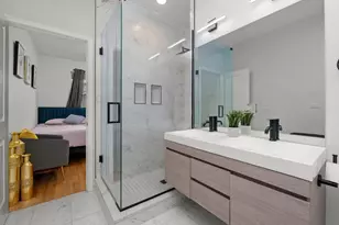 1336 N Hamlin Ave, Chicago, IL 60651 - Photo 15