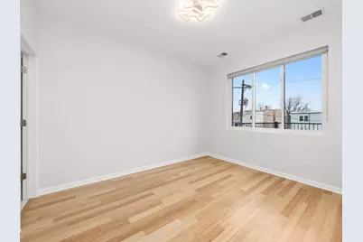 1336 N Hamlin Avenue, Chicago, IL 60651 - Photo 35