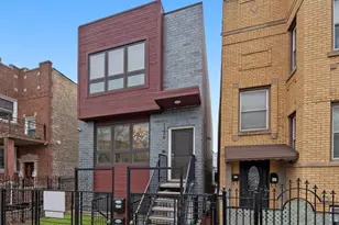 1336 N Hamlin Ave, Chicago, IL 60651 - Photo 3