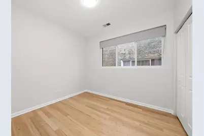 1336 N Hamlin Avenue, Chicago, IL 60651 - Photo 39