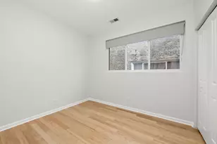 1336 N Hamlin Ave, Chicago, IL 60651 - Photo 39