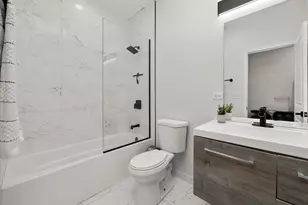 1336 N Hamlin Ave, Chicago, IL 60651 - Photo 15