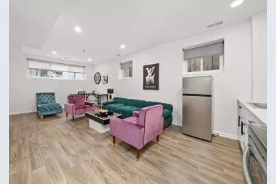 1336 N Hamlin Avenue, Chicago, IL 60651 - Photo 53