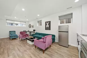 1336 N Hamlin Ave, Chicago, IL 60651 - Photo 53