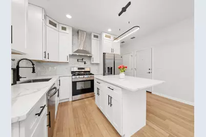 1336 N Hamlin Avenue, Chicago, IL 60651 - Photo 25