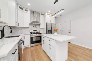 1336 N Hamlin Ave, Chicago, IL 60651 - Photo 25