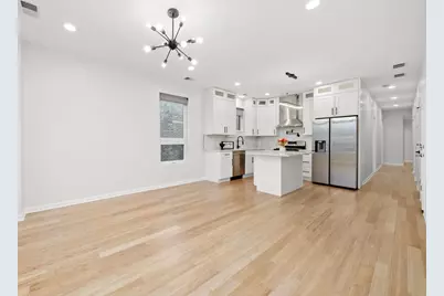 1336 N Hamlin Avenue, Chicago, IL 60651 - Photo 43