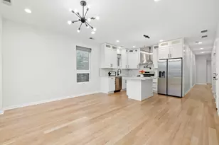 1336 N Hamlin Ave, Chicago, IL 60651 - Photo 43