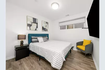 1336 N Hamlin Avenue, Chicago, IL 60651 - Photo 55