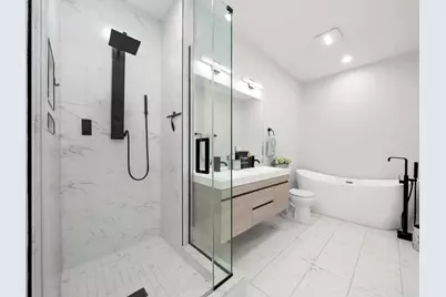 1336 N Hamlin Avenue, Chicago, IL 60651 - Photo 33