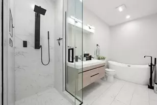 1336 N Hamlin Ave, Chicago, IL 60651 - Photo 33