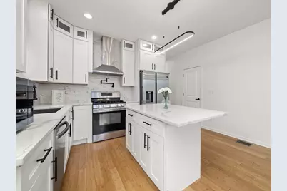 1336 N Hamlin Avenue, Chicago, IL 60651 - Photo 5