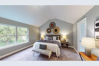 Lot 131 Blue Heron Court, Channahon, IL 60410 - Photo 17