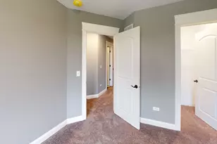 Lot 131 Blue Heron Ct, Channahon, IL 60410 - Photo 15