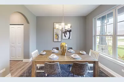 Lot 131 Blue Heron Court, Channahon, IL 60410 - Photo 11