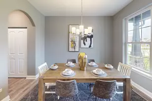 Lot 131 Blue Heron Ct, Channahon, IL 60410 - Photo 11