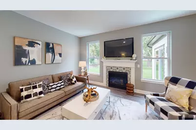 Lot 131 Blue Heron Court, Channahon, IL 60410 - Photo 23