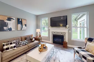 Lot 131 Blue Heron Ct, Channahon, IL 60410 - Photo 23