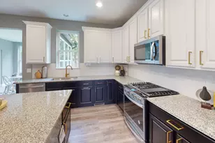 Lot 131 Blue Heron Ct, Channahon, IL 60410 - Photo 21