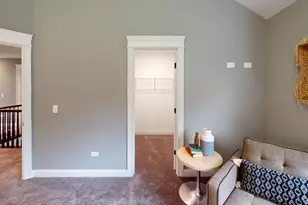 Lot 131 Blue Heron Ct, Channahon, IL 60410 - Photo 7