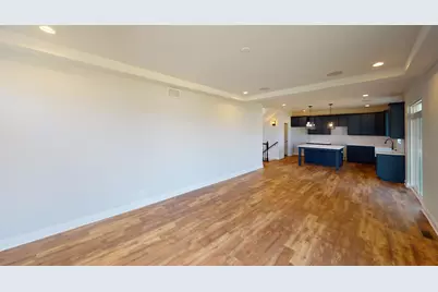 Lot 118 Cache Isle Circle, Channahon, IL 60410 - Photo 5