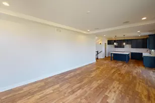 Lot 118 Cache Isle Circle, Channahon, IL 60410 - Photo 5