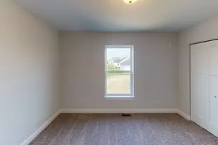 Lot 118 Cache Isle Circle, Channahon, IL 60410 - Photo 25