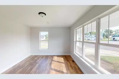 Lot 118 Cache Isle Circle, Channahon, IL 60410 - Photo 19